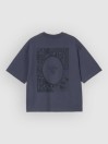 Carhartt WIP Vestige T-Shirt