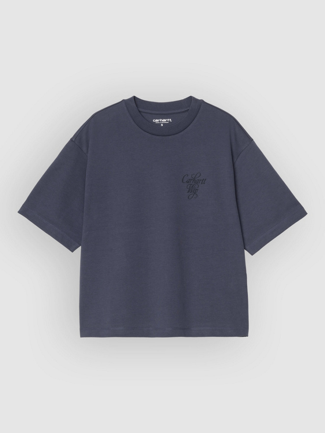 Carhartt WIP Vestige T-Shirt