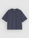 Carhartt WIP Vestige T-Shirt