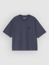 Carhartt WIP Vestige T-Shirt