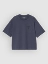 Carhartt WIP Vestige T-Shirt
