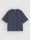 Carhartt WIP Vestige T-Shirt