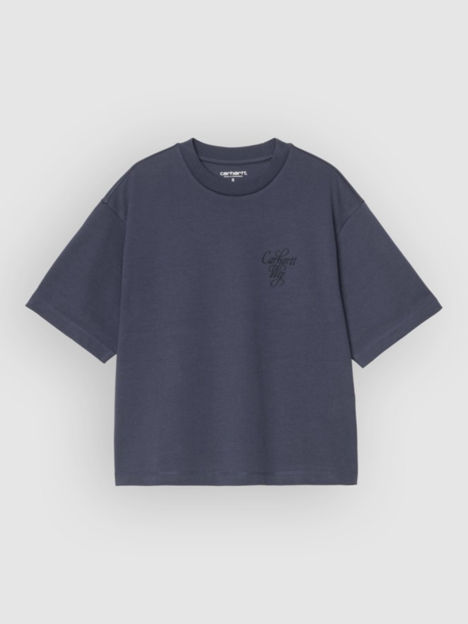 Carhartt WIP Vestige T-Shirt