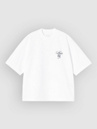 Carhartt WIP Vestige T-Shirt