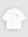 Carhartt WIP Vestige T-Shirt