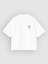 Carhartt WIP Vestige T-Shirt
