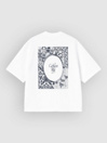 Carhartt WIP Vestige T-Shirt