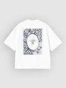 Carhartt WIP Vestige T-Shirt