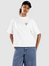 Carhartt WIP Vestige T-Shirt