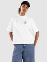 Carhartt WIP Vestige T-Shirt
