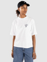Carhartt WIP Vestige T-Shirt