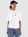 Carhartt WIP Vestige T-Shirt