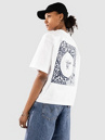 Carhartt WIP Vestige T-Shirt
