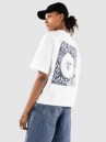 Carhartt WIP Vestige T-Shirt