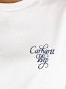 Carhartt WIP Vestige T-Shirt