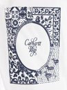 Carhartt WIP Vestige T-Shirt