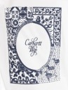 Carhartt WIP Vestige T-Shirt