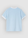 Carhartt WIP Ip Ringer T-Shirt