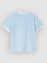 Carhartt WIP Ip Ringer T-Shirt