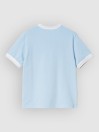 Carhartt WIP Ip Ringer T-shirt