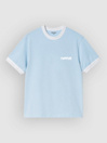 Carhartt WIP Ip Ringer T-paita