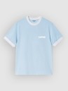 Carhartt WIP Ip Ringer T-Shirt