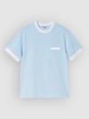 Carhartt WIP Ip Ringer T-shirt