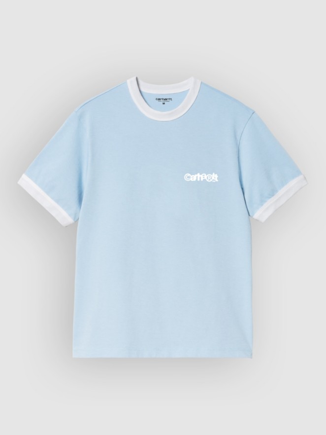 Carhartt WIP Ip Ringer T-shirt