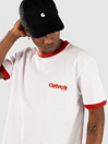 Carhartt WIP Ip Ringer Tricko
