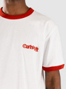 Carhartt WIP Ip Ringer T-Shirt