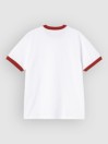 Carhartt WIP Ip Ringer T-Shirt