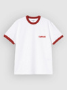Carhartt WIP Ip Ringer T-Shirt