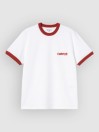 Carhartt WIP Ip Ringer T-Shirt