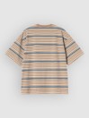 Carhartt WIP Zane T-Shirt