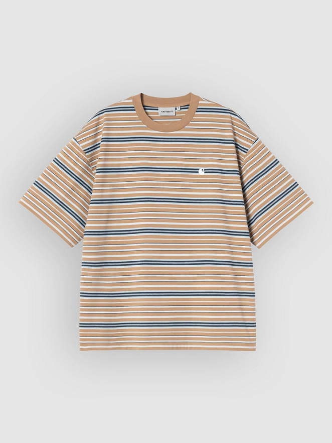 Carhartt WIP Zane T-Shirt