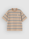 Carhartt WIP Zane T-Shirt