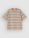 Carhartt WIP Zane T-Shirt