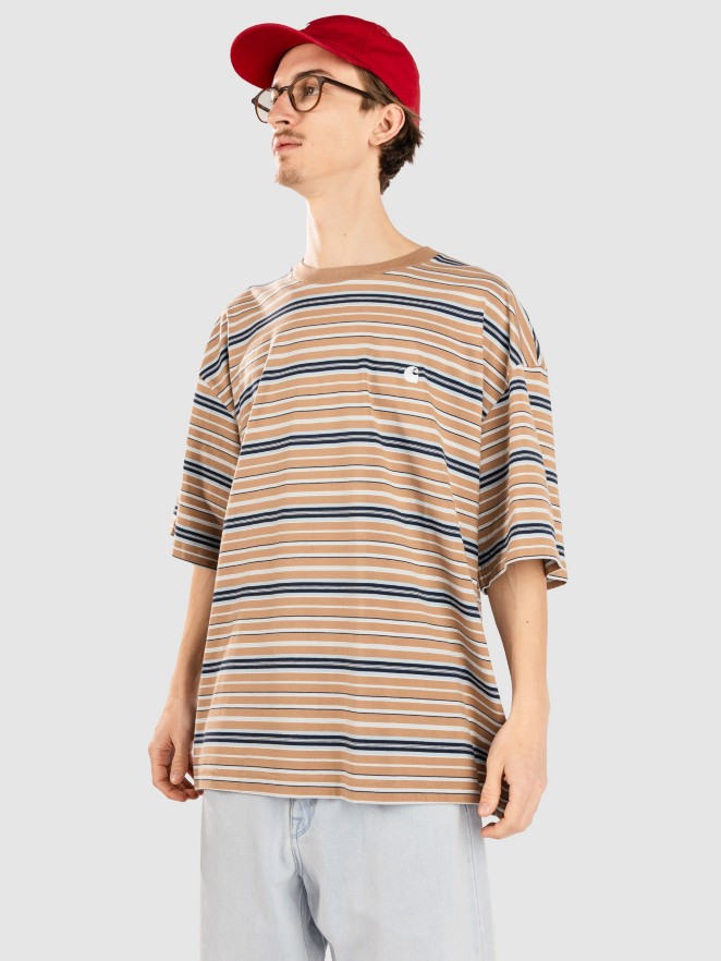 Carhartt WIP Zane T-Shirt