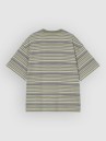 Carhartt WIP Zane T-Shirt