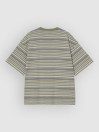 Carhartt WIP Zane T-Shirt