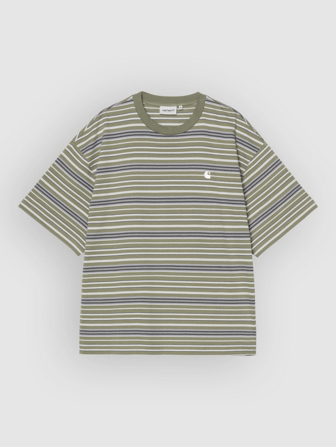 Carhartt WIP Zane T-Shirt