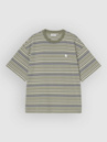 Carhartt WIP Zane T-Shirt