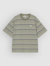 Carhartt WIP Zane T-Shirt