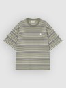 Carhartt WIP Zane T-Shirt