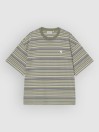 Carhartt WIP Zane T-Shirt