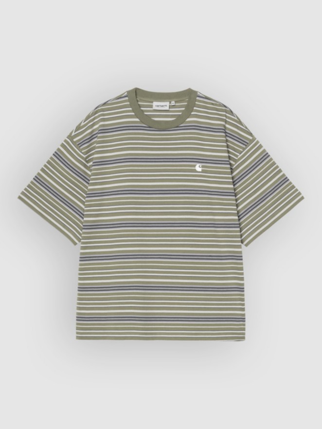 Carhartt WIP Zane T-Shirt
