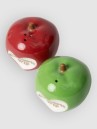 Carhartt WIP Spoiled Salt And Pepper Shakers