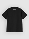Carhartt WIP Sean Hamilton 02 T-Shirt