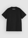 Carhartt WIP Sean Hamilton 02 T-Shirt