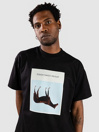 Carhartt WIP Sean Hamilton 02 T-Shirt